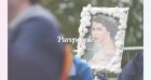 Elizabeth II inhumée dans l'intimité familiale à Windsor, point final des funérailles "du siècle"