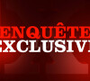 "Enquête exclusive", émission diffusée sur M6, chaîne de télévision française.