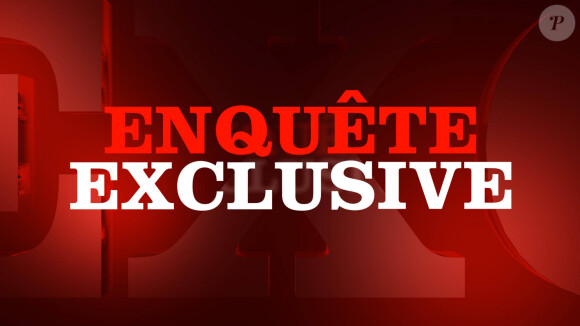 "Enquête exclusive", émission diffusée sur M6, chaîne de télévision française.