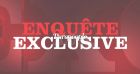 Enquête exclusive : Un militant gay agressé accuse la prod', une sombre affaire éclate