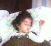 Salma Hayek a publié de tendres photos de sa fille Valentina quand elle était petite