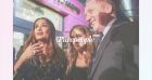 Salma Hayek et François-Henri Pinault : Leur fille Valentina fait la fiesta pour ses 15 ans, anniversaire mémorable !