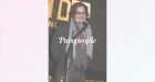 Johnny Depp en couple avec une belle anglaise ? Le prince Harry et Meghan Markle la connaissent bien...
