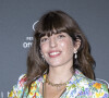 Lou Doillon enceinte de son deuxième enfant - Lou Doillon au photocall de Talks Women in Motion par Kering à l'hôtel Majestic en marge du 74ème festival du film de Cannes le 10 juillet 2021. © Borde / Jacovides / Moreau / Bestimage 