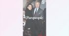 Alec Baldwin et Hilaria parents pour la 7e fois : le choix un peu étrange du prénom de leur bébé