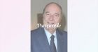 Jacques Chirac infidèle : qui est Jacqueline, la femme avec qui il a vécu "une idylle presque parfaite" ?
