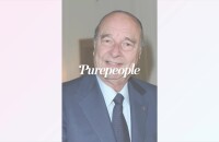 Jacques Chirac infidèle : qui est Jacqueline, la femme avec qui il a vécu "une idylle presque parfaite" ?