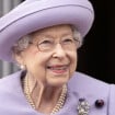 Elizabeth II bien entourée au moment de sa mort : une présence déchirante révélée...
