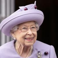 Elizabeth II bien entourée au moment de sa mort : une présence déchirante révélée...