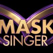 Mask Singer : Un prime bouleversé à la dernière minute à cause d'une star internationale, des détails révélés