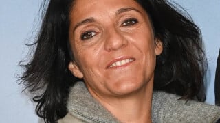 "Je ne voulais pas d'enfants" : Florence Foresti fait de rares confidences sur sa fille et son rôle de mère