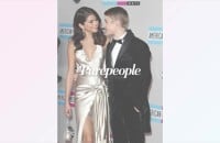 Justin Bieber : Sa femme à l'origine de sa rupture avec Selena Gomez ? Hailey rétablit sa vérité