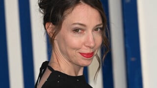 Jeanne Cherhal maman d'un préado : le papa n'est pas un inconnu