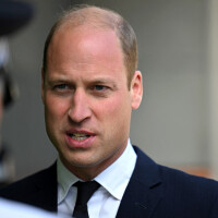 Prince William : Cette grosse somme d'argent qu'il va recevoir de son père, Charles III