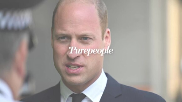 Prince William : Cette grosse somme d'argent qu'il va recevoir de son père, Charles III