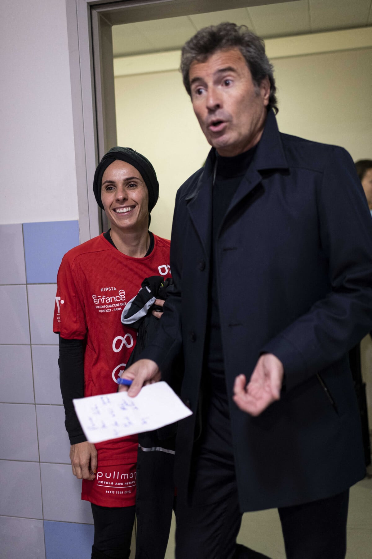 photo-exclusif-jessica-houara-d-hommeaux-et-omar-da-fonseca