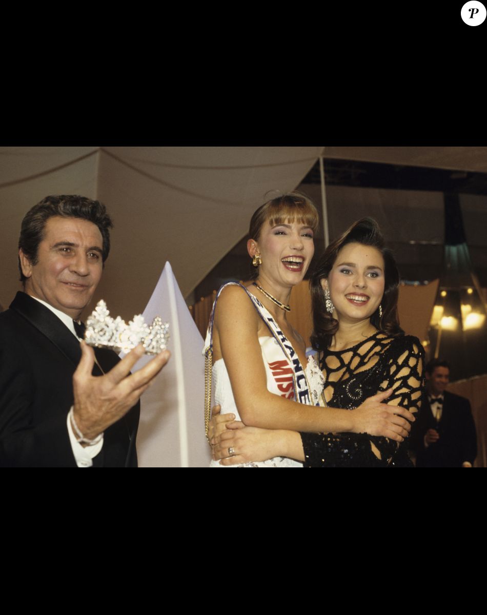 Quels Sont Les Epouses De Gilbert Becaud Gilbert Bécaud : Ses 2 compagnes sont tombées enceintes à quelques mois  d'intervalle seulement - Purepeople