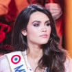 Miss France : Du chantage fait aux lauréates pour les concours internationaux ? Une ex-miss balance