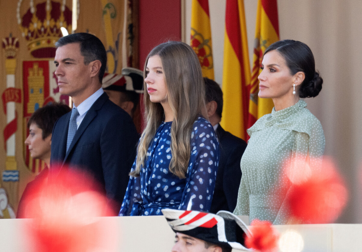 Sitemapcdatahttpsmodeinf Inetcomprincesse Sofia D Espagne