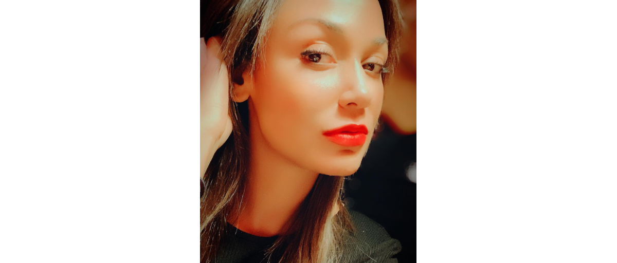 photo-g-purepeople