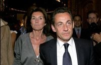 Cécilia Attias a-t-elle quitté Jacques Martin pour Nicolas Sarkozy ? Un proche rétablit la vérité !