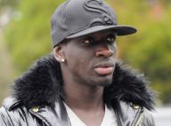 Mamadou Sakho, défenseur du PSG, insulte et gifle un journaliste du Parisien !