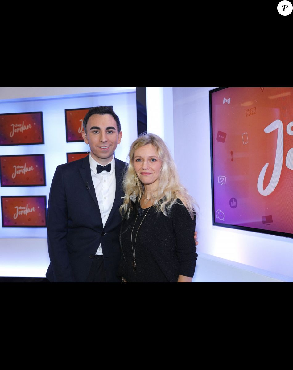 "Chiant et imbu de sa personne !" Un acteur de Plus belle la vie clashé par une star bien