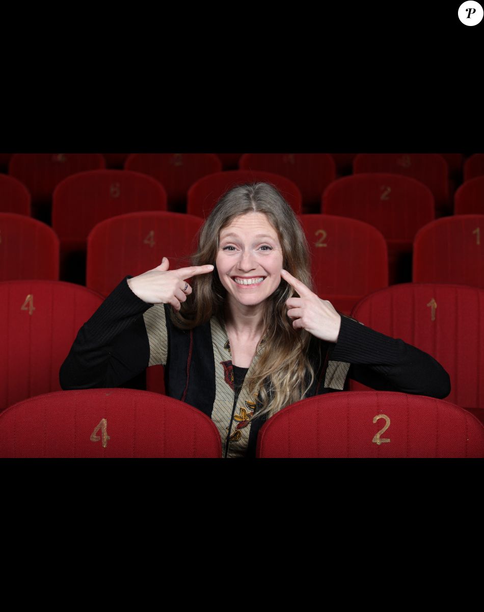 "Chiant et imbu de sa personne !" Un acteur de Plus belle la vie clashé par une star bien