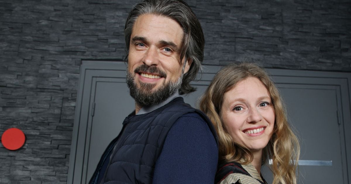 exclusif-anthony-dupray-magalie-madison-lors-d-un-rendez-vous-pour