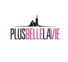 Logo de la série "Plus belle la vie".