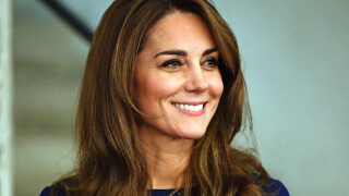 Kate Middleton, alliée du roi Charles III : ce rôle primordial qu'elle a joué auprès de Camilla