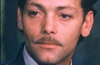 Patrick Dewaere haïssait sa mère qui ne l'avait pas protégé des actes d'un pédophile