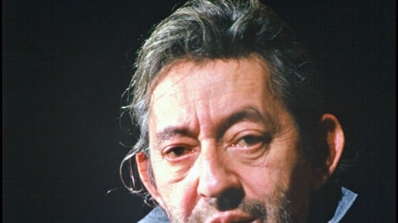 Serge Gainsbourg : Sa première épouse, qui lui avait inspiré le titre "Elisa", est morte