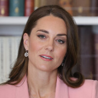 Kate Middleton : "Très triste" et "complètement ivre" après un "dérapage" du prince William