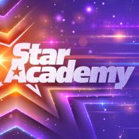Star Academy : Deux candidats s'embrassent dans les couloirs du château !