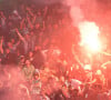 Image du match de Ligue Des Champions 2022 (LDC) "PSG- Macabi Haifa (7-2)" au Parc des Princes à Paris le 25 octobre 2022. © Giancarlo Gorassini/Bestimage