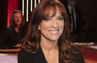 Lynda Lemay victime d'une maladie "très handicapante", le même trouble que Céline Dion...