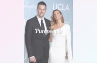 Gisele Bündchen et Tom Brady séparés : leur divorce imminent, un accord enfin trouvé !