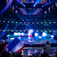 Eurovision Junior : Lissandro va représenter la France et vous le connaissez déjà très bien !