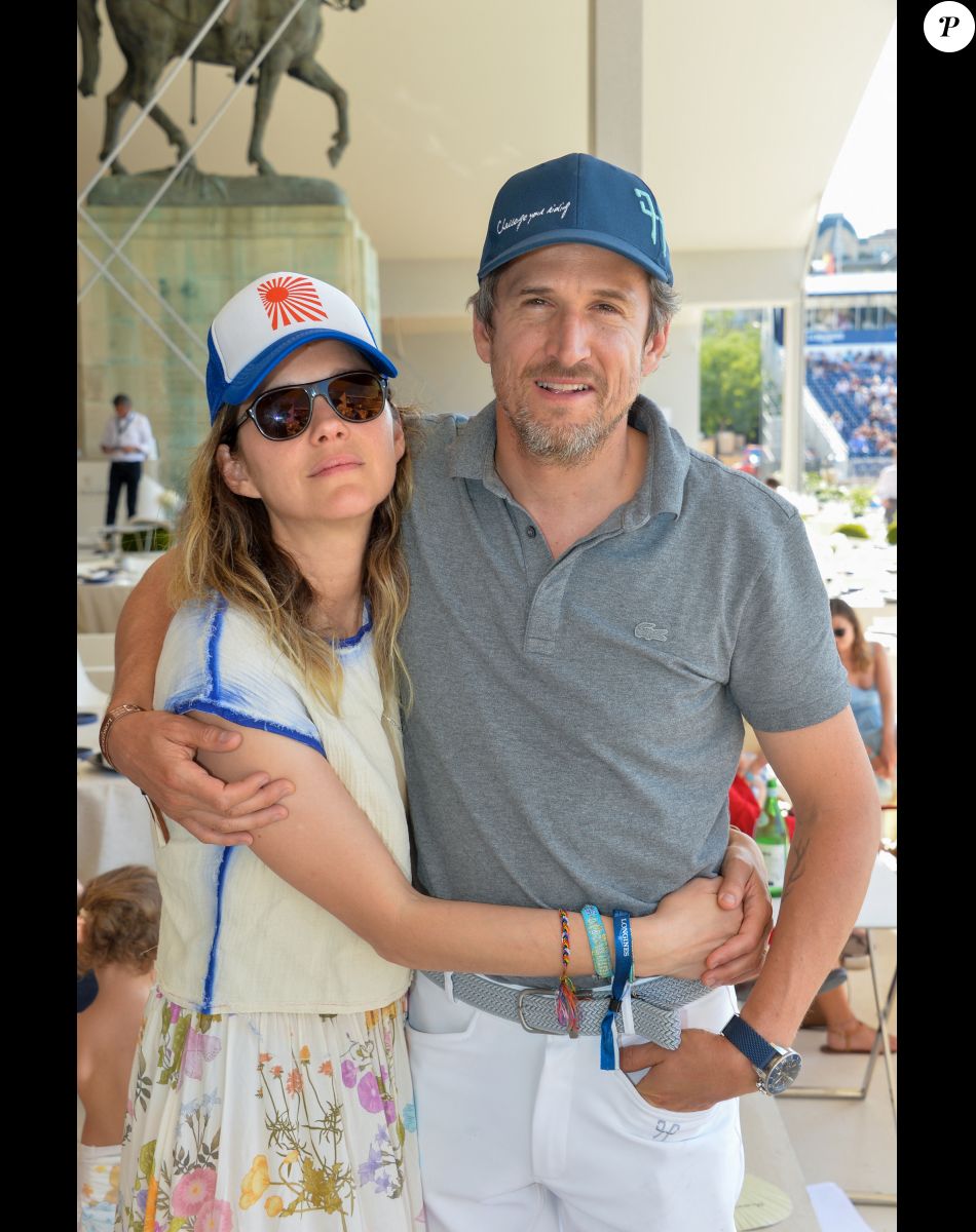 Marion Cotillard En Couple Avec Qui Marion Cotillard séparée de Stephan : cet autre acteur avec qui elle a été  en couple avant Guillaume Canet - Purepeople