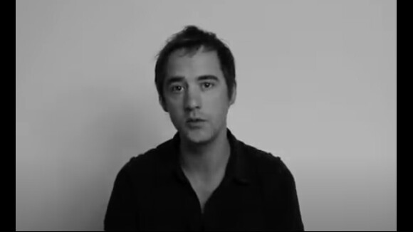 Mort d'Olivier Metzger à 49 ans, victime d'un brutal accident de la route