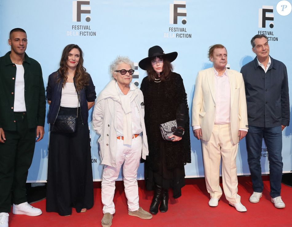 riwan-belkacemi-eva-carmen-jarriau-jos-e-dayan-isabelle-adjani