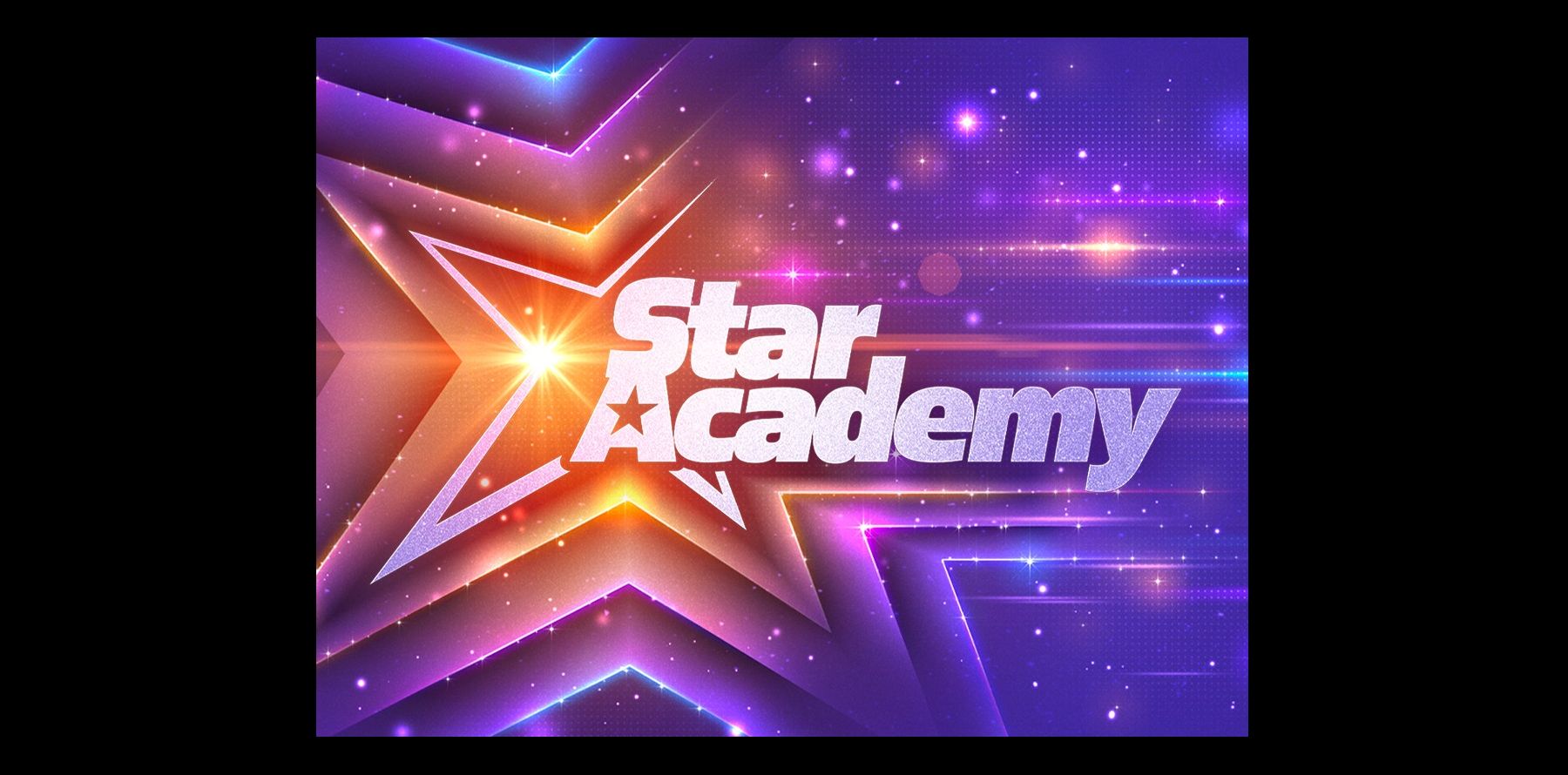 Star Academy : Une prof écartée de l'émission à la dernière minute ...