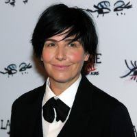 "Quelle chanson de merde" : Sharleen Spiteri (Texas) a dézingué une star de la musique