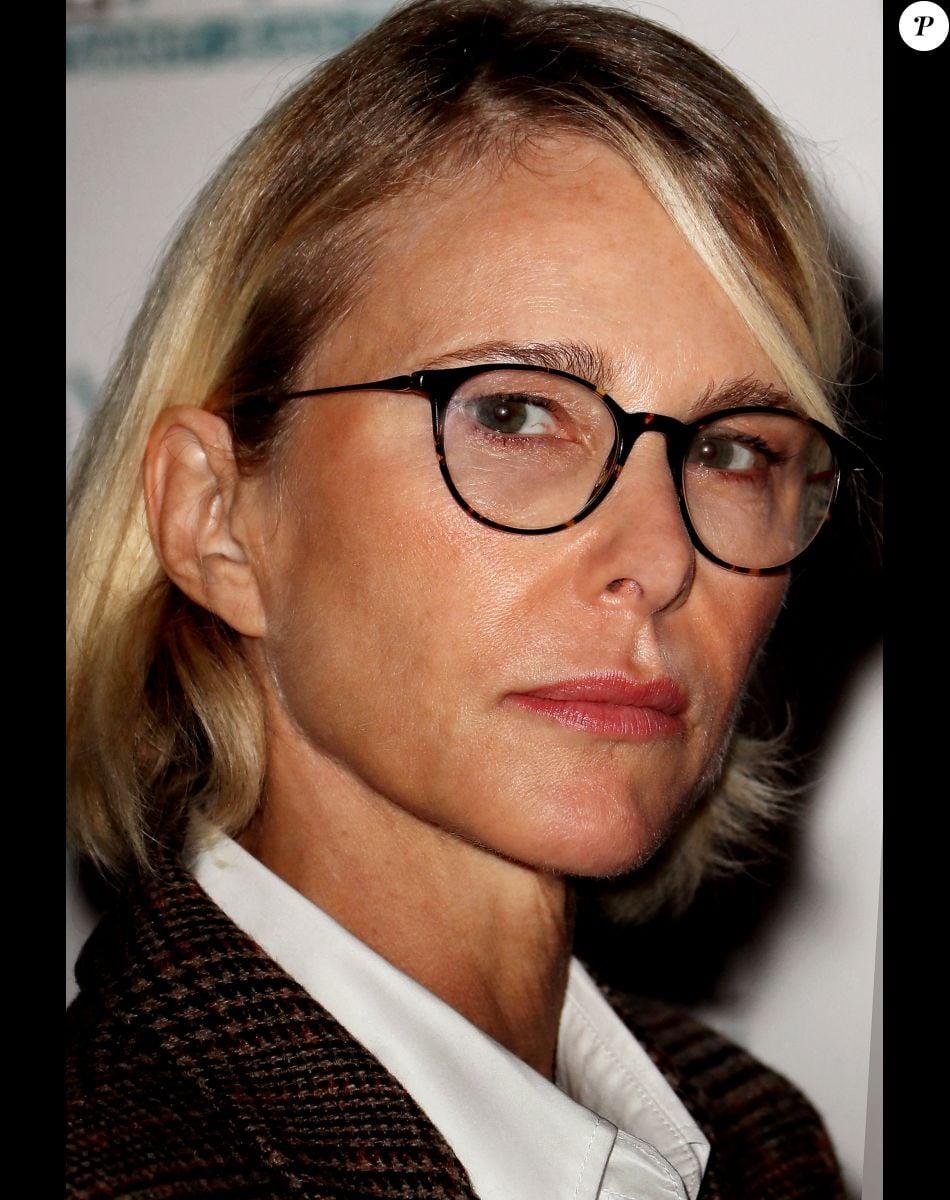 Pascale Arbillot Son Couple Avec Un C l bre Acteur Mort Trop T t Un pascale-arbillot-son-couple-avec-un-c-l-bre-acteur-mort-trop-t-t-un
