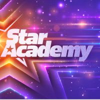 Star Academy : Une candidate larguée sans le savoir pendant l'aventure, ses confidences hallucinantes