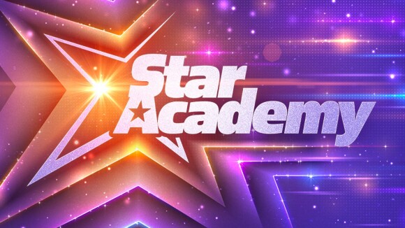 Star Academy : Une candidate larguée sans le savoir pendant l'aventure, ses confidences hallucinantes