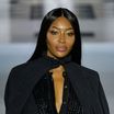 Naomi Campbell maman à 52 ans : rares photos avec sa fille, "son amour" de 16 mois, aux Maldives