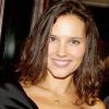 Virginie Ledoyen