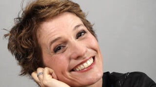Maureen Dor mariée et maman : rares photos des hommes de sa vie, son fils aîné est son sosie !